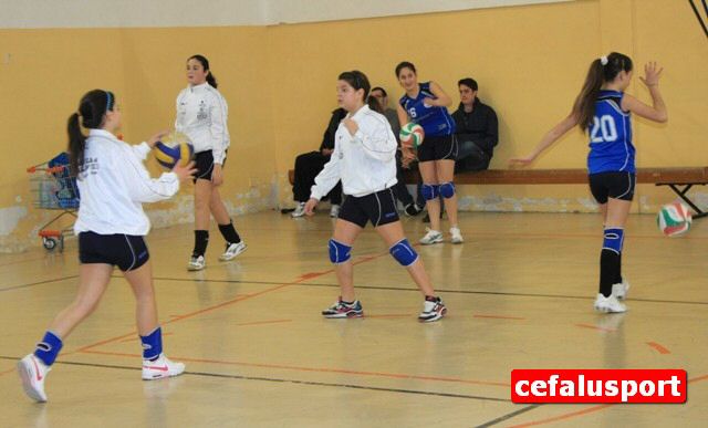 110302_u14cacc 015y_tn.jpg